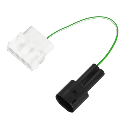 Original Webasto Air Top PC-Diagnosekabel für leichte Fehleranalyse und Heizgeräte-Programmierung