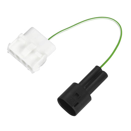 Original Webasto Air Top PC-Diagnosekabel für leichte Fehleranalyse und Heizgeräte-Programmierung