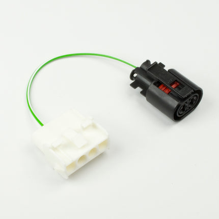 Webasto PC Diagnose-Adapterkabel TH90S/ST/50 MAN: Effiziente Fehlerbehebung für Standheizungen