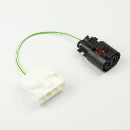 Webasto PC Diagnose-Adapterkabel TH90S/ST/50 MAN: Effiziente Fehlerbehebung für Standheizungen