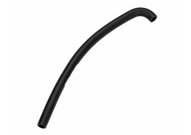 Original Webasto Formschlauch D18 90 Grad – Robuster Kühlmittelschlauch für Standheizungen