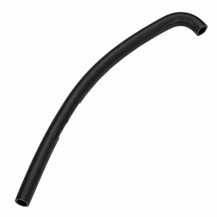 Original Webasto Formschlauch D18 90 Grad – Robuster Kühlmittelschlauch für Standheizungen