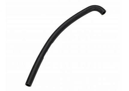 Original Webasto Formschlauch D18 90 Grad – Robuster Kühlmittelschlauch für Standheizungen