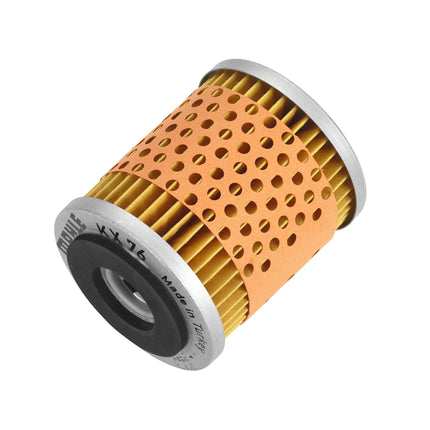 Wechselfilter zu Kraftstoffilter, A=690 cm², n=3-5 Webasto