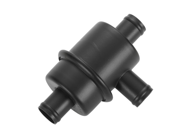 Original Webasto Thermostatventil D20 für Heizwassersysteme – Präzise 70°C Öffnung