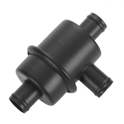 Original Webasto Thermostatventil D20 für Heizwassersysteme – Präzise 70°C Öffnung