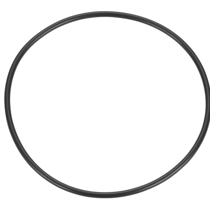 ET Runddichtring DIN 3770, 82,2 x 2,6 -