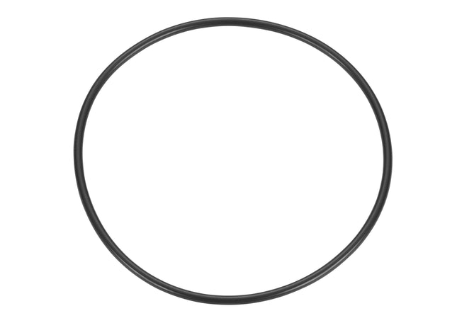 ET Runddichtring DIN 3770, 82,2 x 2,6 -