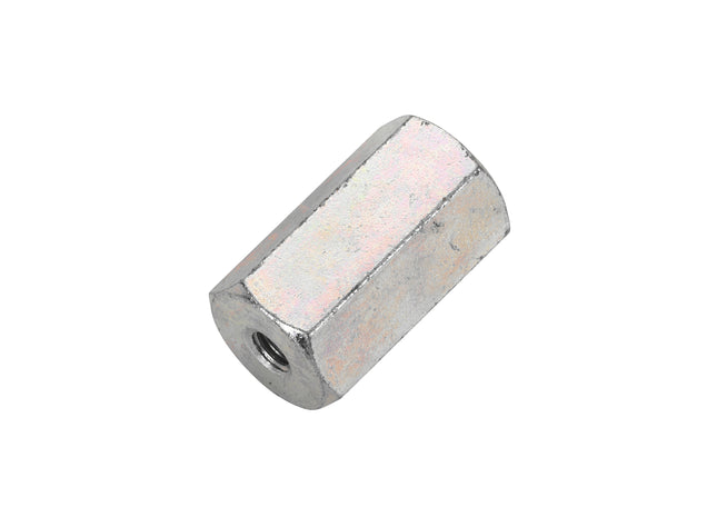 Webasto Original Distanzmutter M6x30 aus Korrosionsgeschütztem Stahl für Standheizung