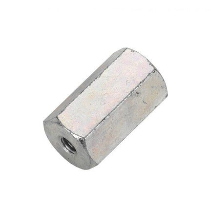 Webasto Original Distanzmutter M6x30 aus Korrosionsgeschütztem Stahl für Standheizung