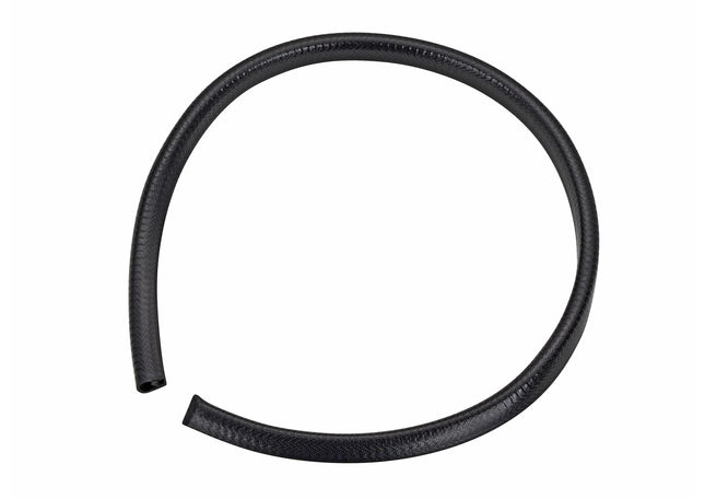 Webasto Original Kantenschutz 700mm mit Drahtwendel für Blechstärke 1-4mm