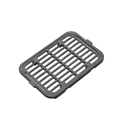 Original Webasto Air Top 2000 Ein- und Ausströmgitter – Heizungsoptimierung für Fahrzeuge