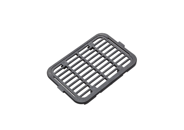 Original Webasto Air Top 2000 Ein- und Ausströmgitter – Heizungsoptimierung für Fahrzeuge