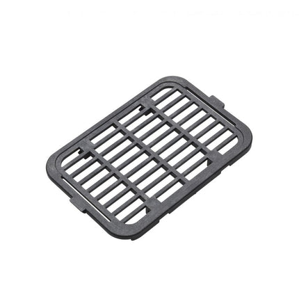 Original Webasto Air Top 2000 Ein- und Ausströmgitter – Heizungsoptimierung für Fahrzeuge