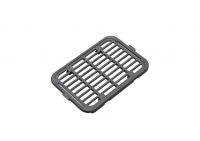 Original Webasto Air Top 2000 Ein- und Ausströmgitter – Heizungsoptimierung für Fahrzeuge