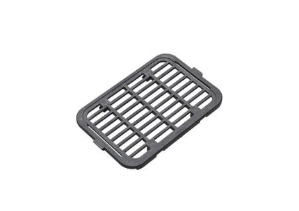 Original Webasto Air Top 2000 Ein- und Ausströmgitter – Heizungsoptimierung für Fahrzeuge