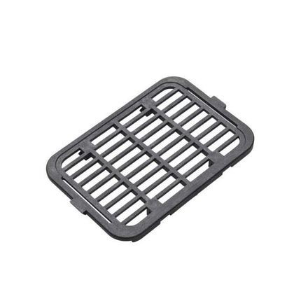 Original Webasto Air Top 2000 Ein- und Ausströmgitter – Heizungsoptimierung für Fahrzeuge