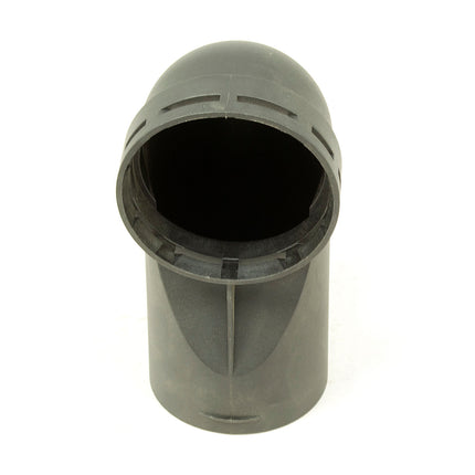 Original Webasto Heizluftkrümmer 60mm für Air Top Standheizungen, robustes Kunststoff-Zubehör