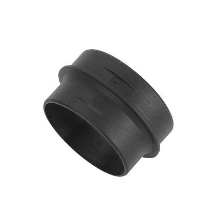 Original Webasto Reduzierstück 60mm auf 55mm für Heizluftsystem – Robuster Kunststoff Adapter