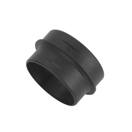 Original Webasto Reduzierstück 60mm auf 55mm für Heizluftsystem – Robuster Kunststoff Adapter