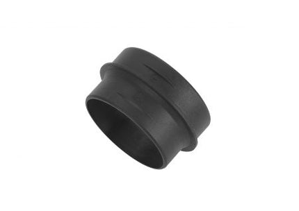 Original Webasto Reduzierstück 60mm auf 55mm für Heizluftsystem – Robuster Kunststoff Adapter