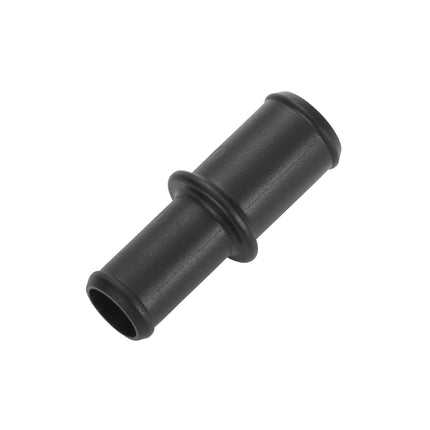 Original Webasto Heizwasser-Verbindungsrohr 17x20mm für Standheizungssysteme