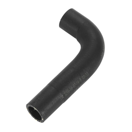 Webasto Original Formschlauch D20 90 Grad – Robuster Heizwasser-Verbinder für Standheizungen