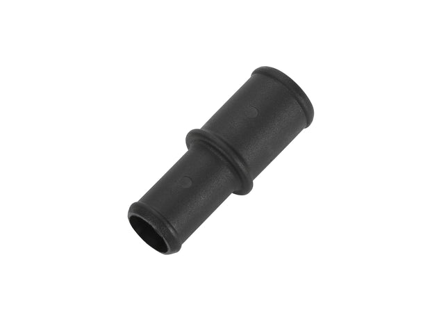 Original Webasto Verbindungsrohr 18x22 mm für Heizwassersysteme – Robuster Schlauchadapter