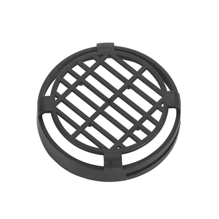 Webasto Heizungs-Luftgitter 60mm: Robustes Kunststoffgitter für Air Top Heizungen