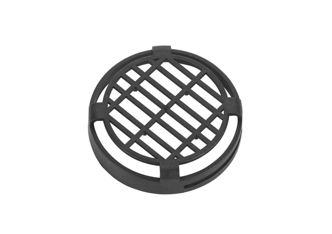 Webasto Heizungs-Luftgitter 60mm: Robustes Kunststoffgitter für Air Top Heizungen