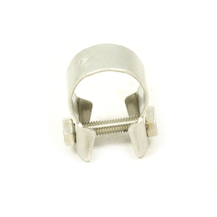 Webasto Rohrschelle D24-26 für Abgasschläuche – Stabile, passgenaue Befestigung Heizung