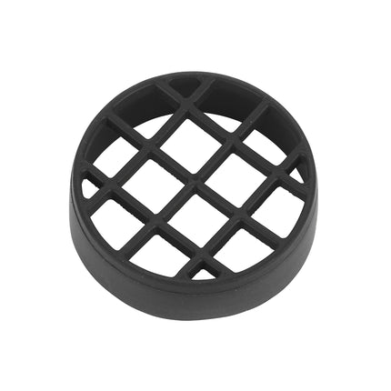 Webasto Schutzgitter D 60mm: Robuster Schutz für Heizgeräte Ansaugseite Air Top Modelle Webasto