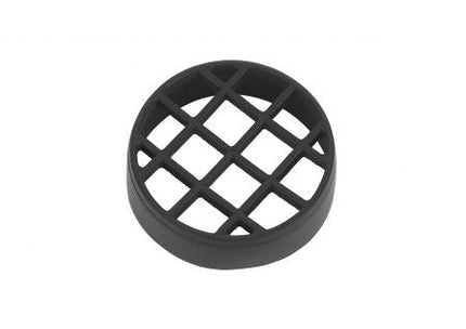 Webasto Schutzgitter D 60mm: Robuster Schutz für Heizgeräte Ansaugseite Air Top Modelle Webasto