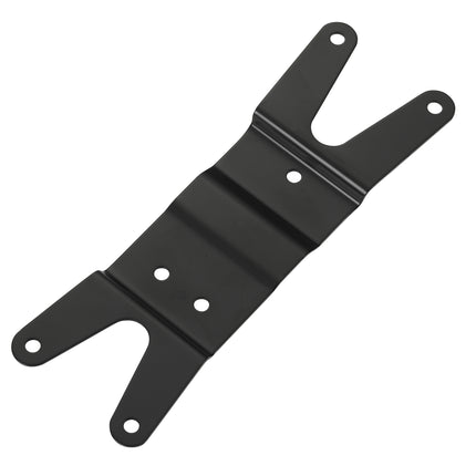 Original Webasto Halterung für Thermo Top E/C/P/Z Standheizungen – Robuste Befestigung