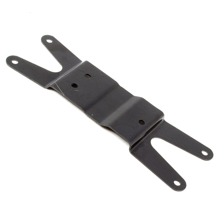 Original Webasto Halterung für Thermo Top E/C/P/Z Standheizungen – Robuste Befestigung