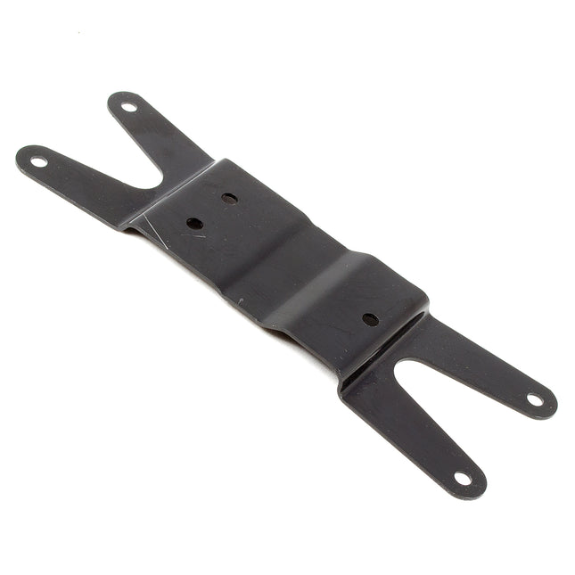 Original Webasto Halterung für Thermo Top E/C/P/Z Standheizungen – Robuste Befestigung