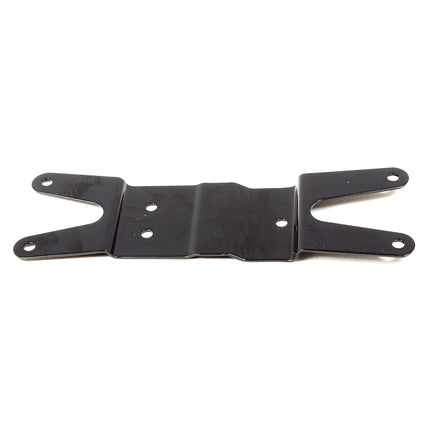 Original Webasto Halterung für Thermo Top E/C/P/Z Standheizungen – Robuste Befestigung