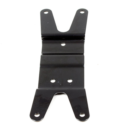 Original Webasto Halterung für Thermo Top E/C/P/Z Standheizungen – Robuste Befestigung