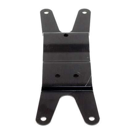 Original Webasto Halterung für Thermo Top E/C/P/Z Standheizungen – Robuste Befestigung