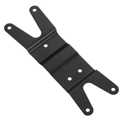 Original Webasto Halterung für Thermo Top E/C/P/Z Standheizungen – Robuste Befestigung