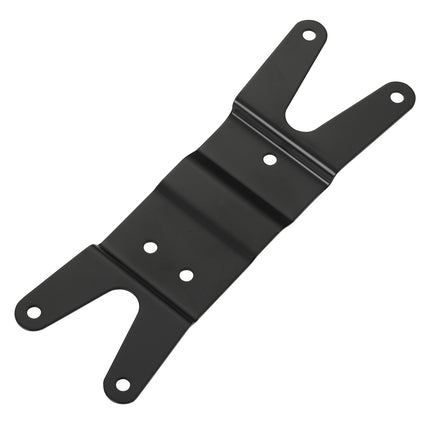 Original Webasto Halterung für Thermo Top E/C/P/Z Standheizungen – Robuste Befestigung