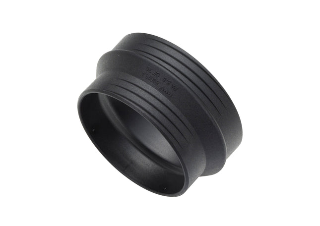 Webasto Original Reduzierstück 90mm auf 80mm für Luftheizsysteme – Robust & Zuverlässig Webasto