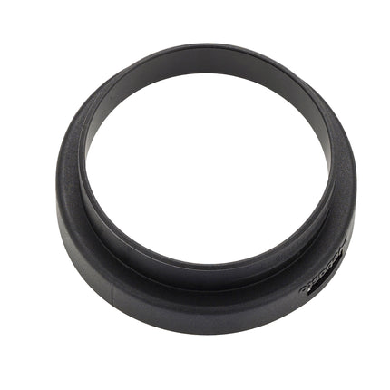 Original Webasto Schlauchadapter Heizgerät D 90mm Kunststoff – Optimaler Air Top Evo Anschluss