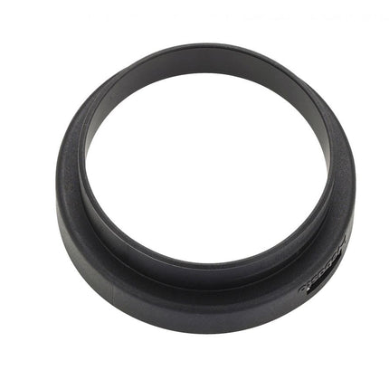 Original Webasto Schlauchadapter Heizgerät D 90mm Kunststoff – Optimaler Air Top Evo Anschluss