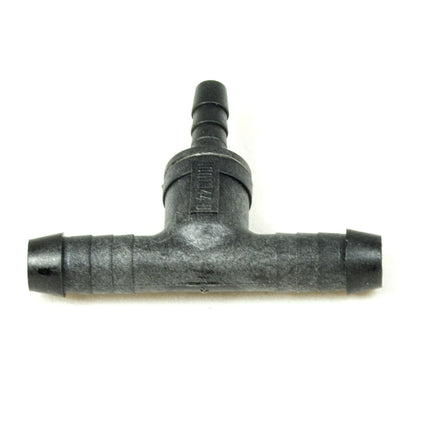 Original Webasto Brennstoffentnehmer T-Stück 8x5x8mm PME beständig Kunststoff für Standheizungen