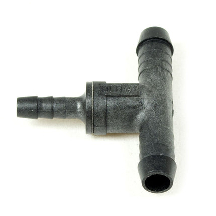 Original Webasto Brennstoffentnehmer T-Stück 8x5x8mm PME beständig Kunststoff für Standheizungen