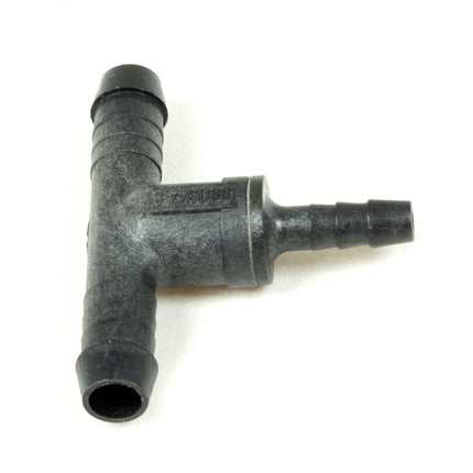 Original Webasto Brennstoffentnehmer T-Stück 8x5x8mm PME beständig Kunststoff für Standheizungen