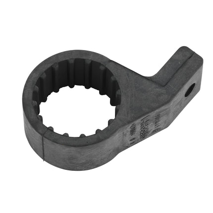 Original Webasto Brennstoffpumpenhalter für Standheizung Zubehör – Robuste Befestigung