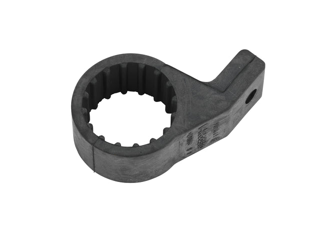 Original Webasto Brennstoffpumpenhalter für Standheizung Zubehör – Robuste Befestigung