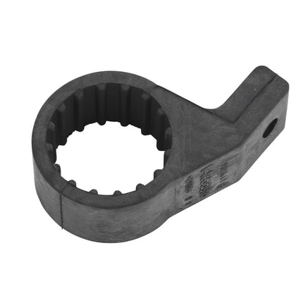 Original Webasto Brennstoffpumpenhalter für Standheizung Zubehör – Robuste Befestigung